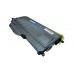 Toner TN-2220 Brother compatibile